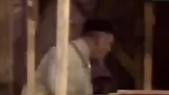 Казанова жыныстық қатынасты ұзартқыштар