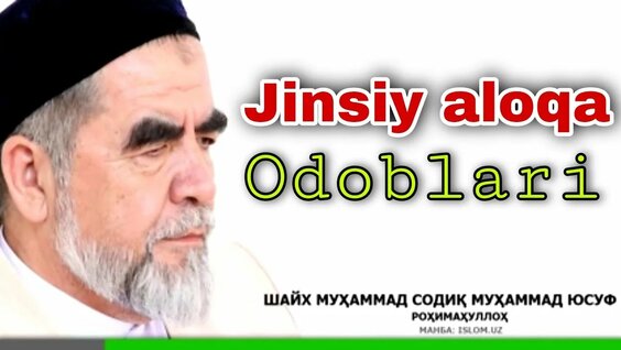 Erim yonimda uxlayotgan paytda jinsiy aloqa