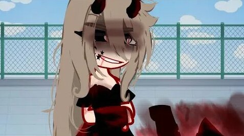 Your tits look heavy meme