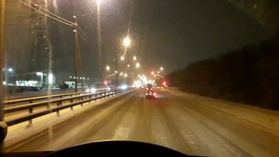 Селена Гомес секс порно