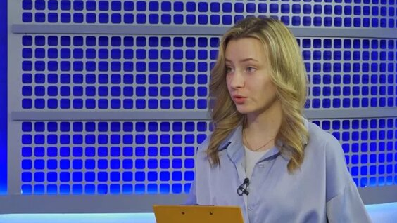Работа экстренных служб — Видео от Своё ТВ