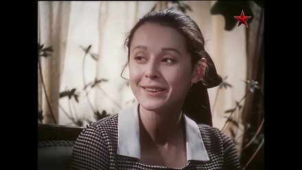 03 Два капитана (1976)