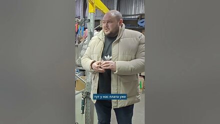 Обзор мойки самообслуживания #москва #мойка #мойкасамообслуживания
