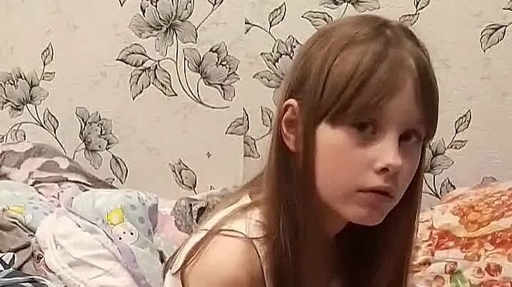 Видео Название трансляции | OK.RU - çevrimiçi izle Yandex Video