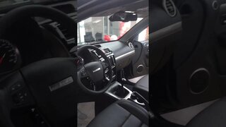 Новый Hower H5 (Ховер Н5) презентация 10.03.2018