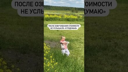 Делаем только качественную мебель за хорошие цены