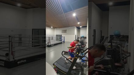 ЗОЖ или Активный образ жизни