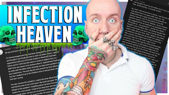 10 dollar tattoo and piercings