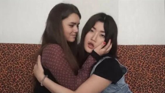 Смотреть қатты топтық секс порно видео онлайн