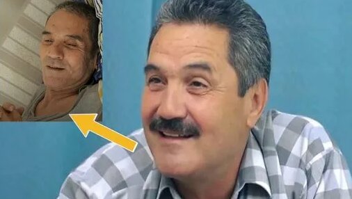 Jka buvining porno multfilmlari