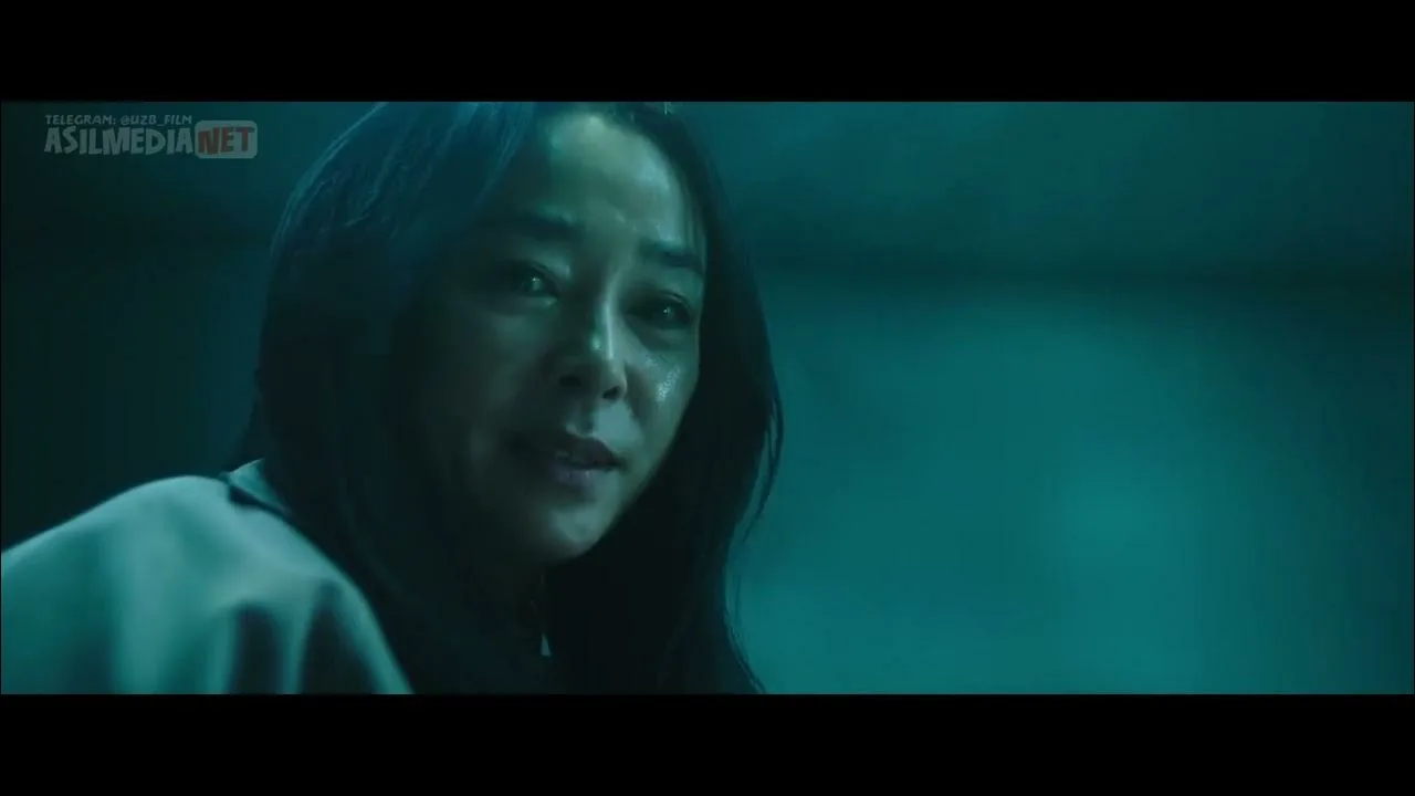 Bokuda xususiy porno