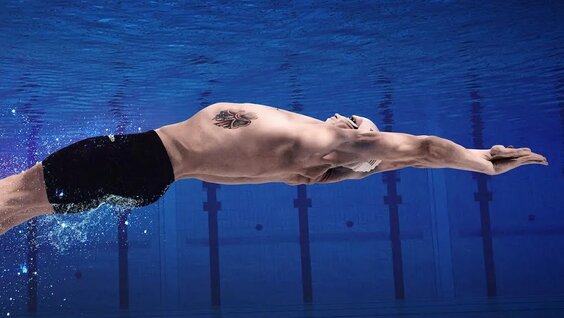 Swimmers speedo bulge: 778 video Yandex'te bulundu