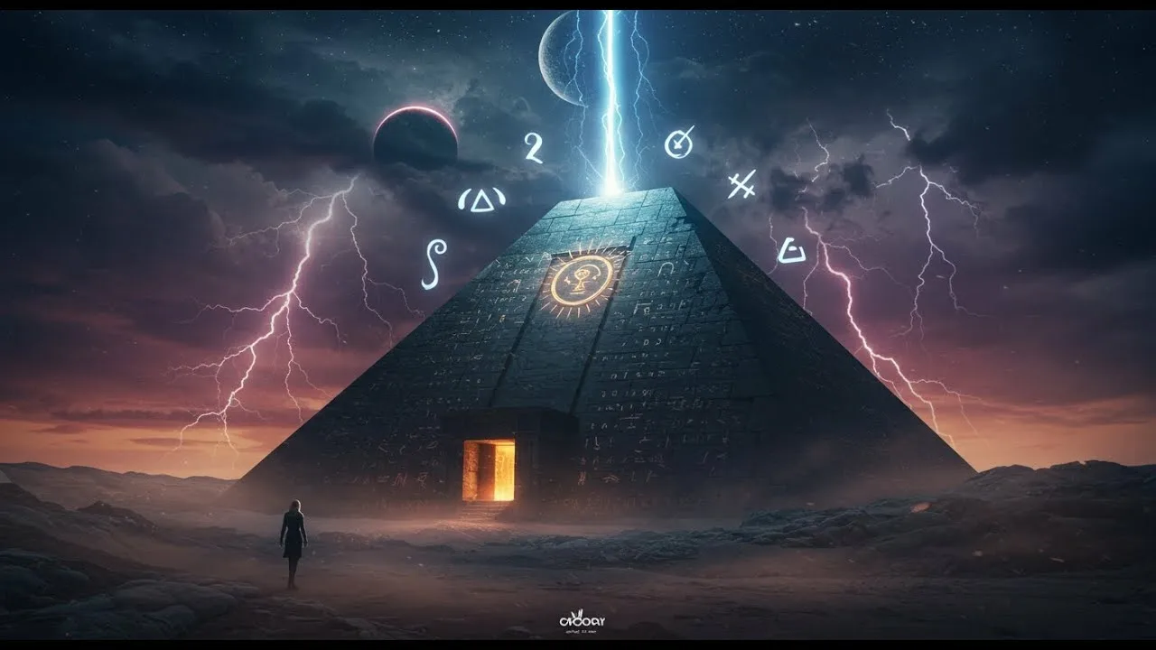 Кристин Мэдисонның суреті