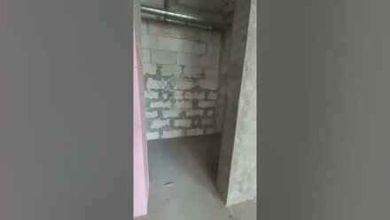 Аренда помещения свободного назначения площадью 70.6 м2 на проезд 2-й Нагатинский, м. Нагатинская
