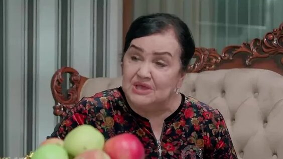 Жыныстық Мытищи бүгін қызды таңдайды