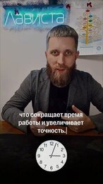 Как искусственный интеллект помогает автоматизировать бизнес процессы? #бизнесидеи #chatgpt #ии #бот