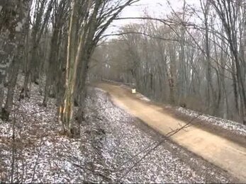 УТС Крым 14-15.12.2012.mp4