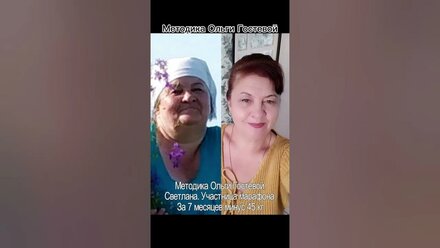 Фотоотчёты ♡ Похудеть.Марафон. Меню.