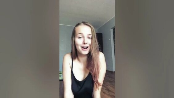 Periscope Video Vk Russian Girls Vk Video Yandex Te Bulundu The Best Porn Website 