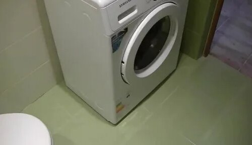 Подключение стиральных машин daewoo