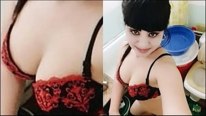 Porno video sikish qizlar kechasi