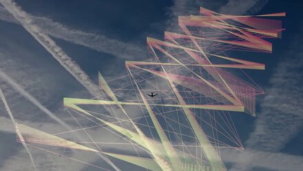 SKYLINKS