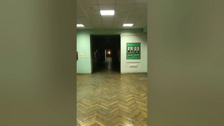 Дезинфекция в Туле