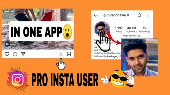 insta profile picture full size: 906 video Yandex'te bulundu