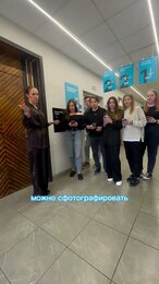 #юмор #интересно Цены на строительные материалы не упадут!