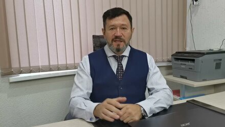 Наша услуга - Страховой юрист