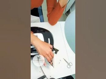 Салон красоты Velmbeauty