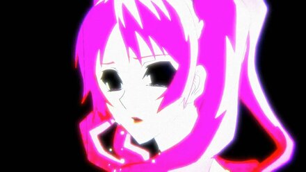 quiet. mix.2