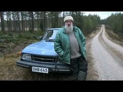 Saab 90