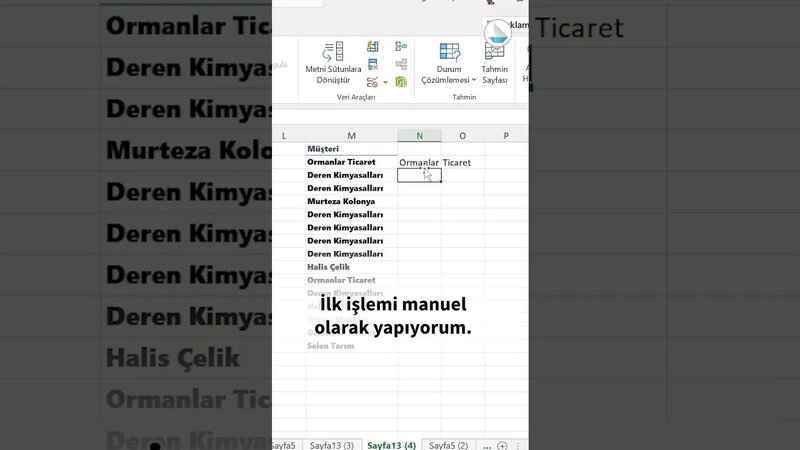 excel-de-h-credeki-verileri-ay-rman-n-2-kolay-yolu-o-uzhan-olak