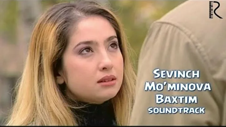 Бүйірдегі әйелдің жыныстық қатынасы туралы әңгімелер