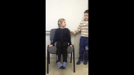 Логолендия - центр развития и коррекции речи. Отзывы и результаты
