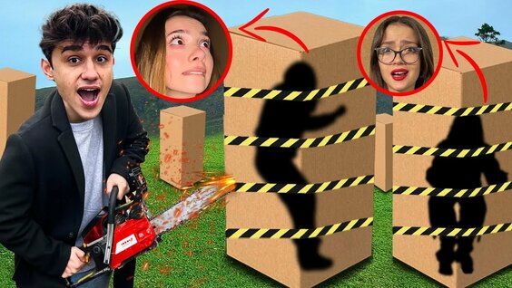 feride özdinç sarı tofaş full izle türkçe dublaj: 449 video Yandexte ...