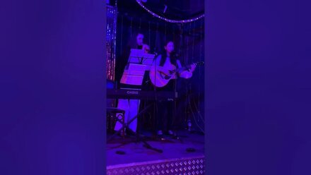 «Седьмой Лепесток» 🍇(Hi-Fi)