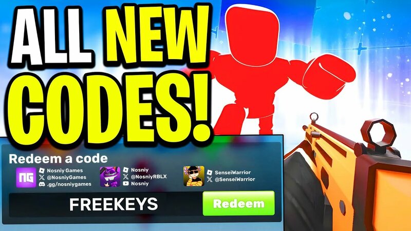 New* all working codes for rivals in 2026! roblox rivals codes - Yandex ...