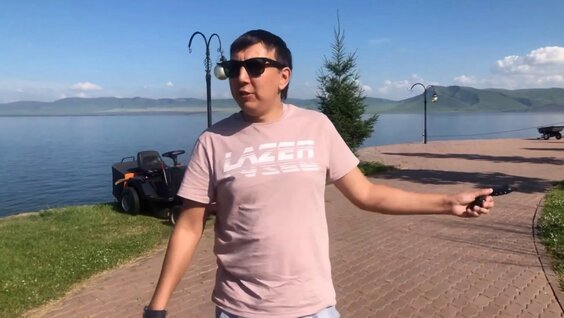 Недвижимость Абакан | Купить продать готовый бизнес в Абакане АН Глобус — Видео от Р...