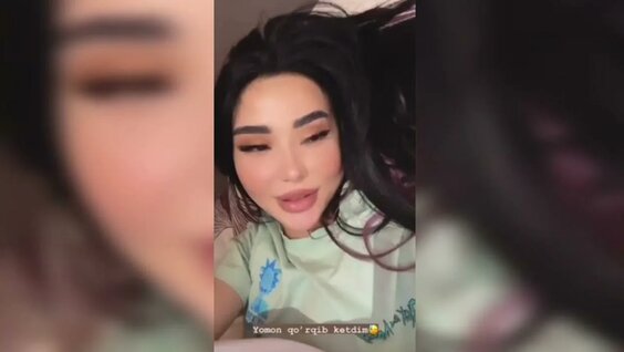 Yaxshi sifatli etuk ona va ogil porno video