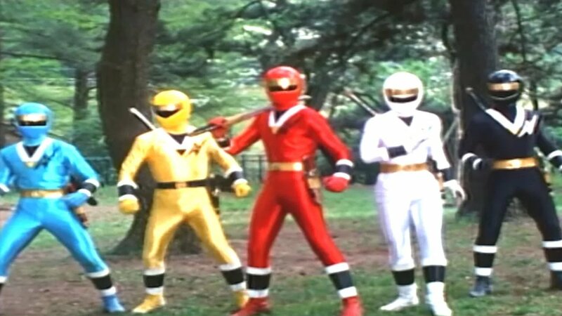 The Alien Trap | Alien Rangers | Full Episode | S03A | E04 | Power ...