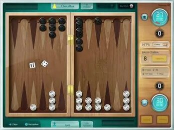 Nardionline iPad