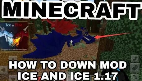 download ice and dragon mod: 1 bin video Yandex'te bulundu