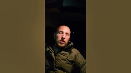 Минус 1300000 денег. Краткая история 😬