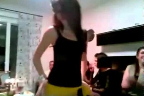 سکس دوربین مخفی ایرانی