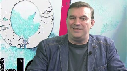 Отрицательный отбор управленческих кадров в администрации города Иваново в действии.