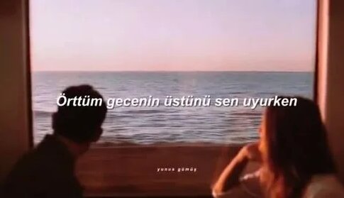 Öznur Güven (oz_nurunuz) İfşa