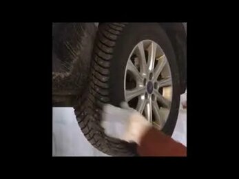 Ремонт рулевой рейки FORD Mondeo в Москве