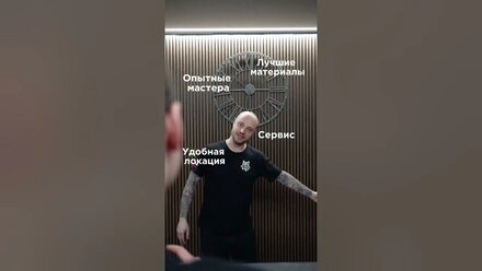 Теперь вы знаете правду😂